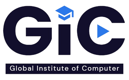 Global Institute of Computer