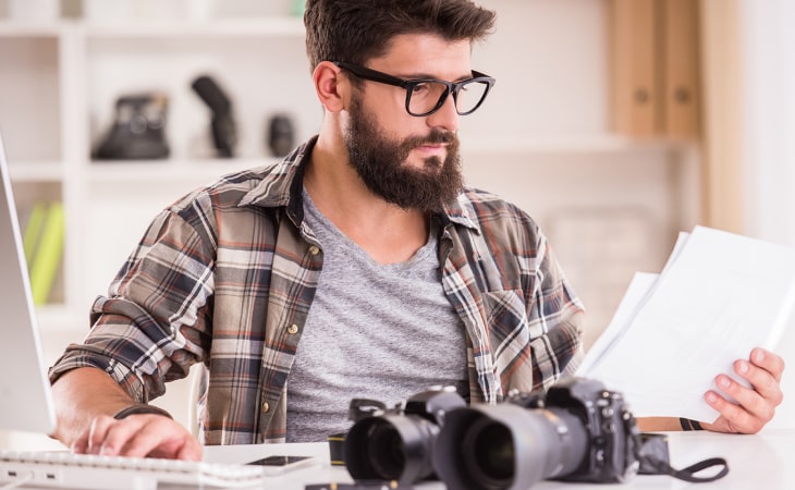 DCA (Diploma In Computer Application)