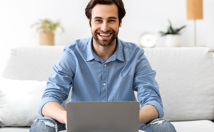 Hardware & Networking