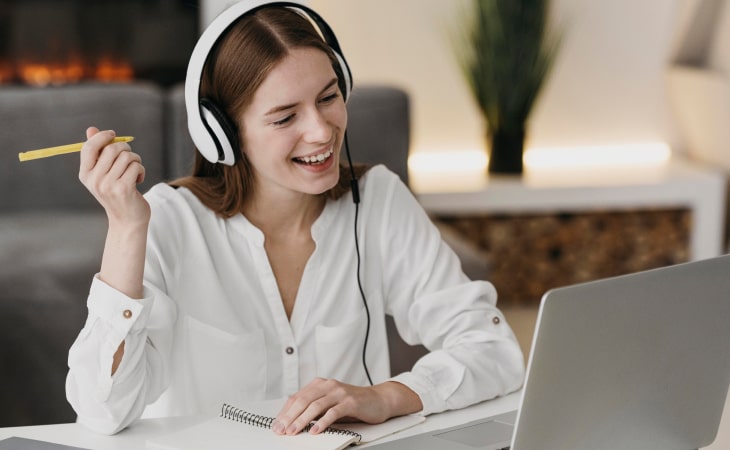 CCP (Certificate Course in Programming)