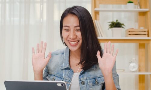 DTP (Desktop Publishing)